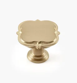 Grace Revitalize Knobs Knobs