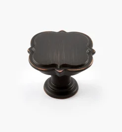 Grace Revitalize Knobs Knobs