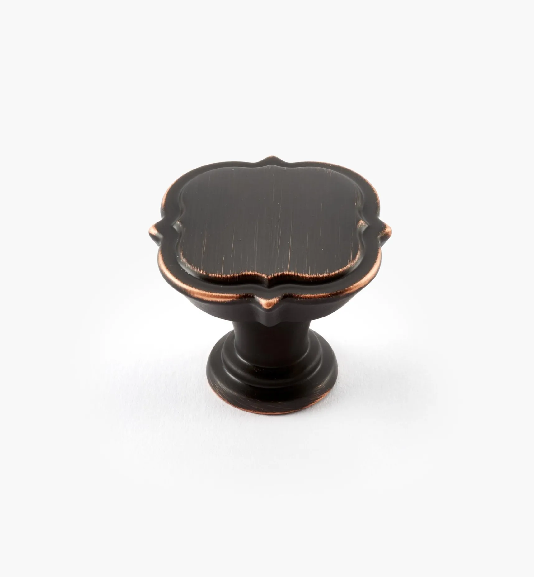 Grace Revitalize Knobs Knobs