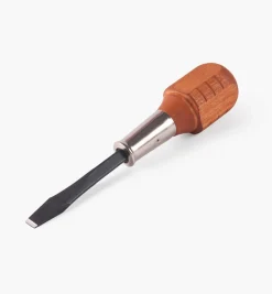 Hot Grace Saw Screwdriver Screwdrivers