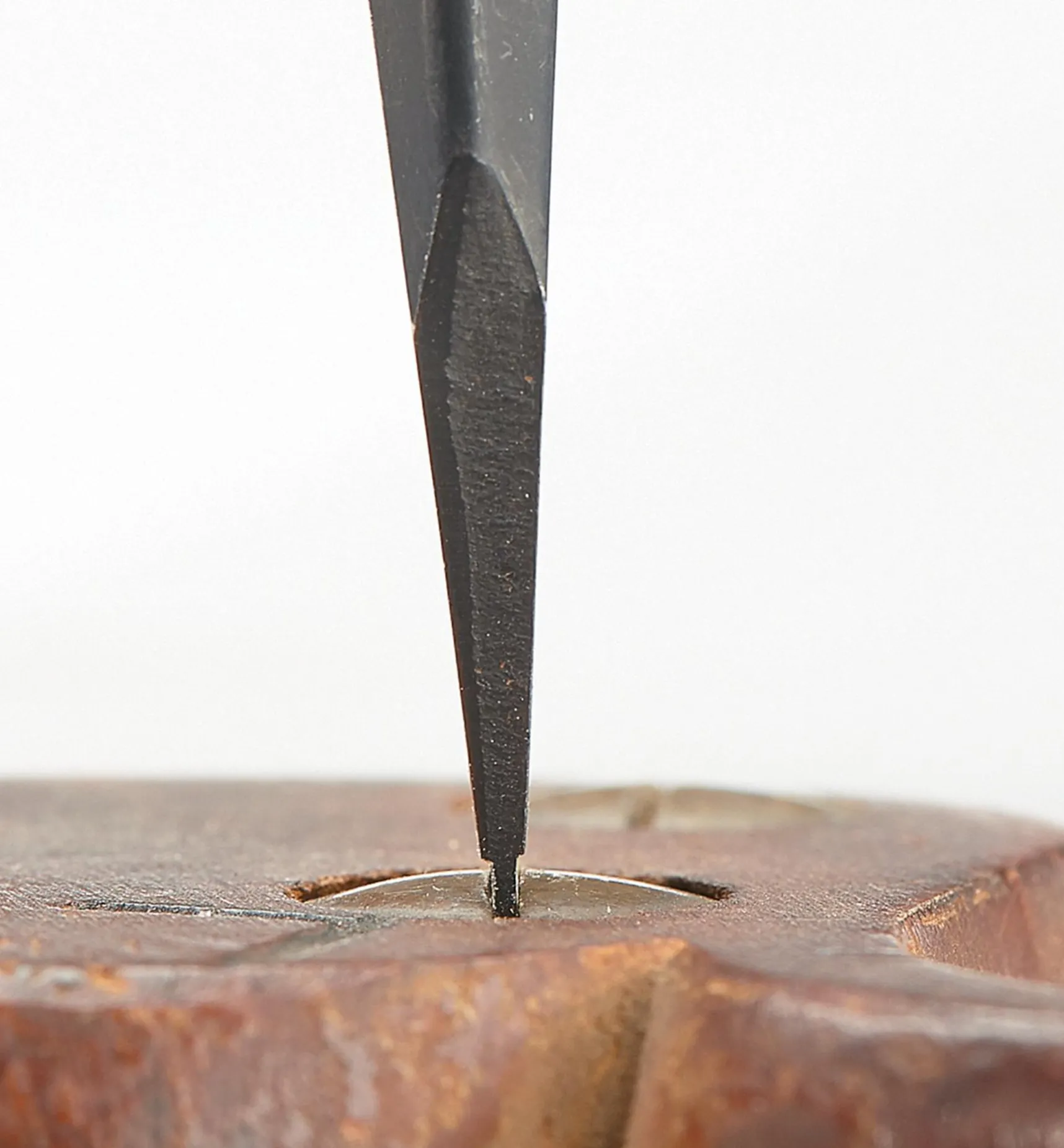 Hot Grace Saw Screwdriver Screwdrivers