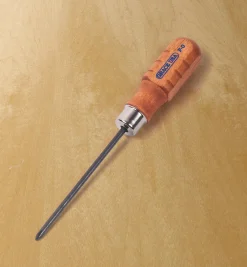 Outlet Grace USA Gunsmith-Style Phillips Screwdrivers Screwdrivers