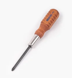 Outlet Grace USA Gunsmith-Style Phillips Screwdrivers Screwdrivers
