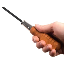 Outlet Grace USA Gunsmith-Style Phillips Screwdrivers Screwdrivers