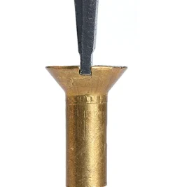 Outlet Grace USA Gunsmith-Style Slot Screwdrivers Screwdrivers