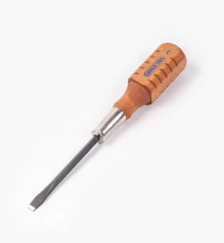 Outlet Grace USA Gunsmith-Style Slot Screwdrivers Screwdrivers