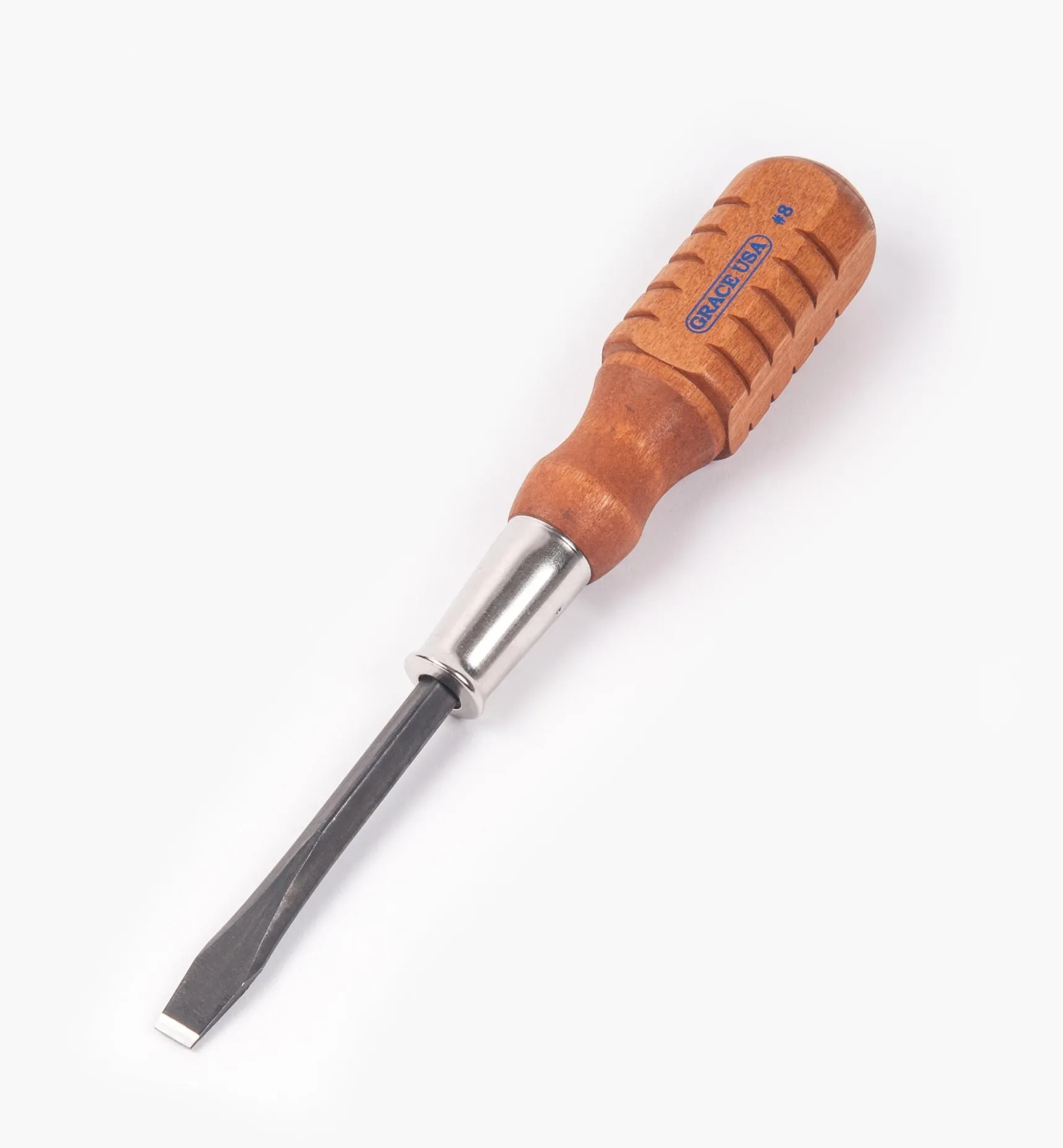 Outlet Grace USA Gunsmith-Style Slot Screwdrivers Screwdrivers