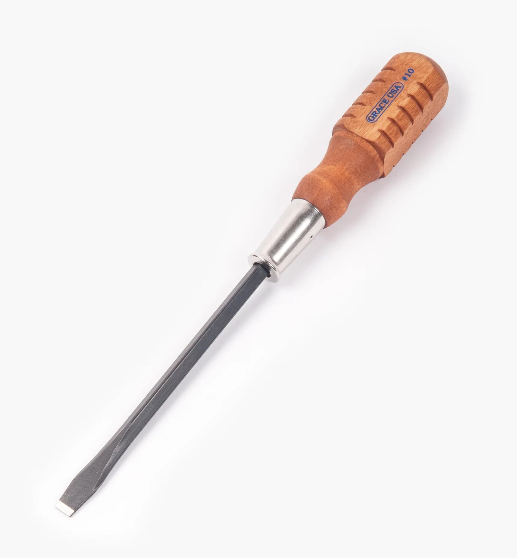 Outlet Grace USA Gunsmith-Style Slot Screwdrivers Screwdrivers