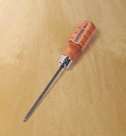 Discount Grace USA Gunsmith-Style Square-Recess Screwdrivers Screwdrivers