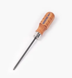 Discount Grace USA Gunsmith-Style Square-Recess Screwdrivers Screwdrivers
