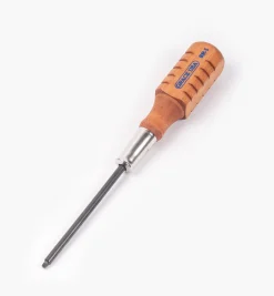 Discount Grace USA Gunsmith-Style Square-Recess Screwdrivers Screwdrivers
