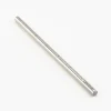 New Graduated Rod For Veritas Standard Wheel Marking Gauge Marking & Measuring