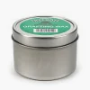 Sale Grafting Wax Propagation