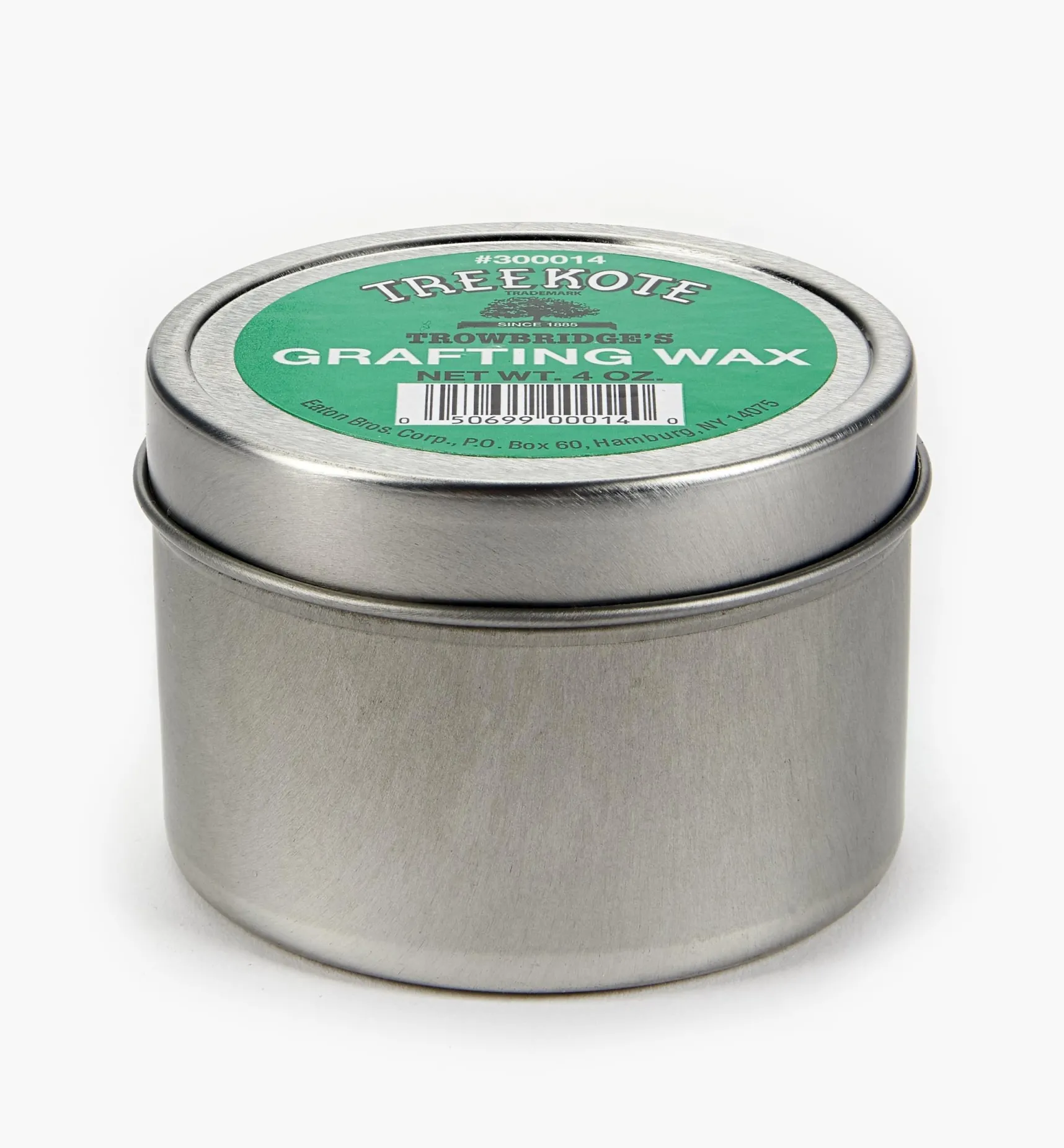 Sale Grafting Wax Propagation