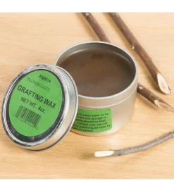 Sale Grafting Wax Propagation