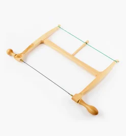 Outlet Gramercy Tools Bow Saw Saws