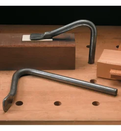 Discount Gramercy Tools Holdfast Workshop