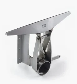 Clearance Gramercy Tools Saw Vise Sharpening