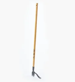 Best Grampa's Weeder Weeding