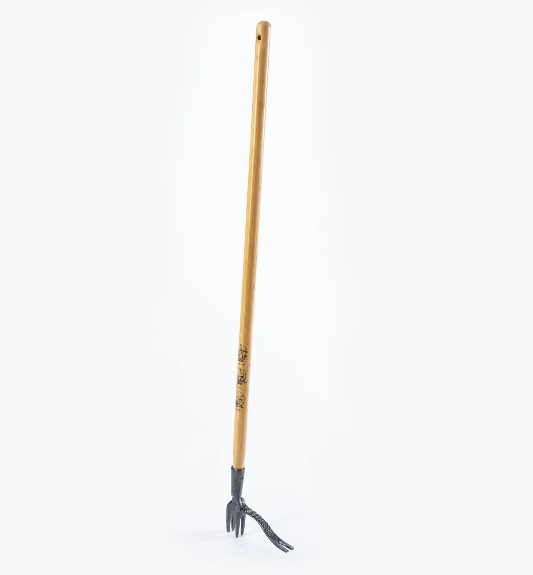Best Grampa's Weeder Weeding