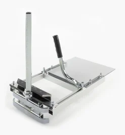 Discount Granberg Chain-Saw Mills Power Tool Accessories
