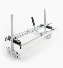 Discount Granberg Chain-Saw Mills Power Tool Accessories