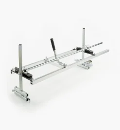 Discount Granberg Chain-Saw Mills Power Tool Accessories