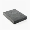 Hot Granite Surface Plate Marking & Measuring