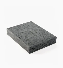 Hot Granite Surface Plate Marking & Measuring