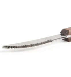 Best Grapefruit Knife Knives & Cutlery