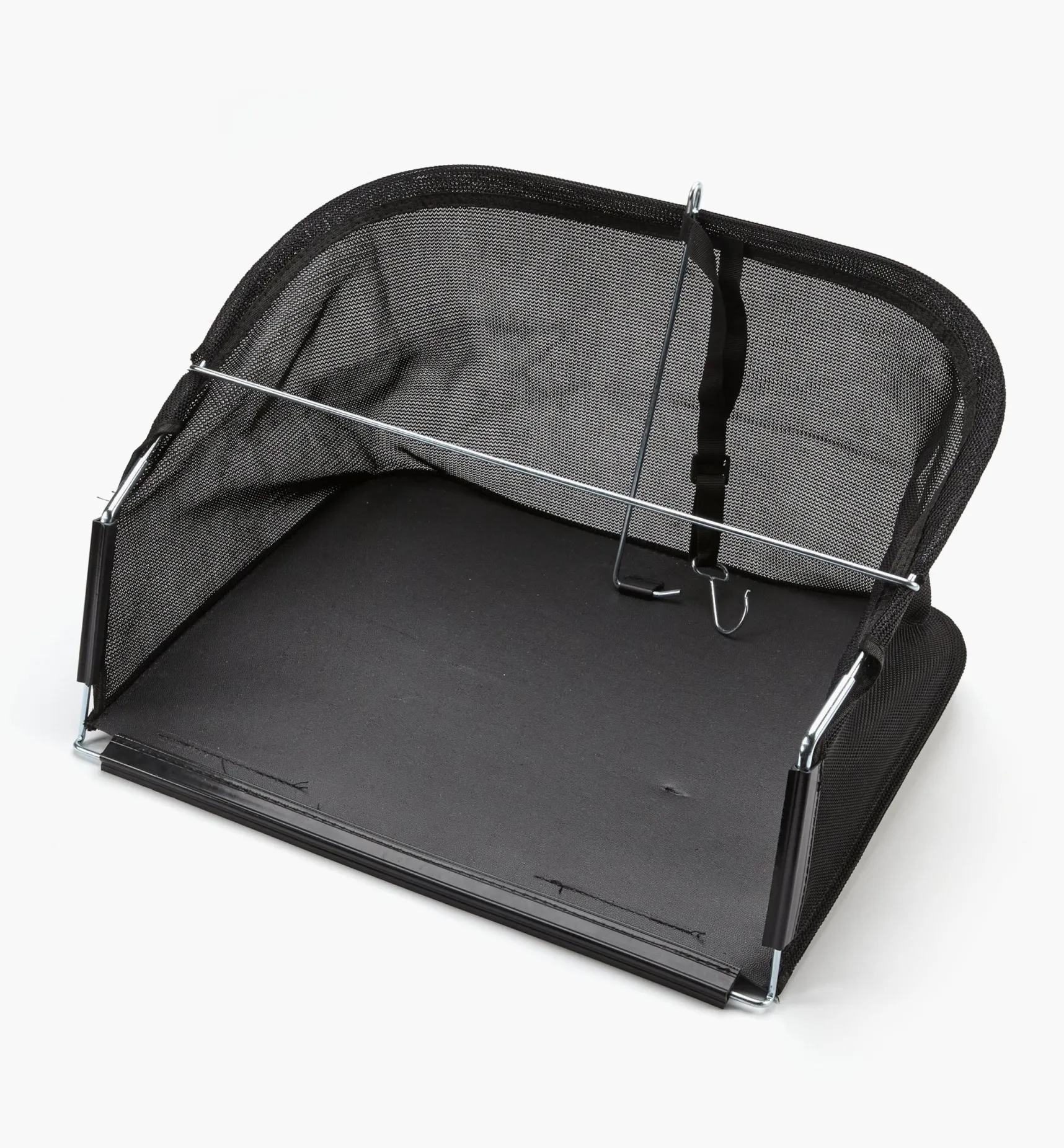 Clearance Grass Catcher For 18" & 20" Reel Mowers Mowers
