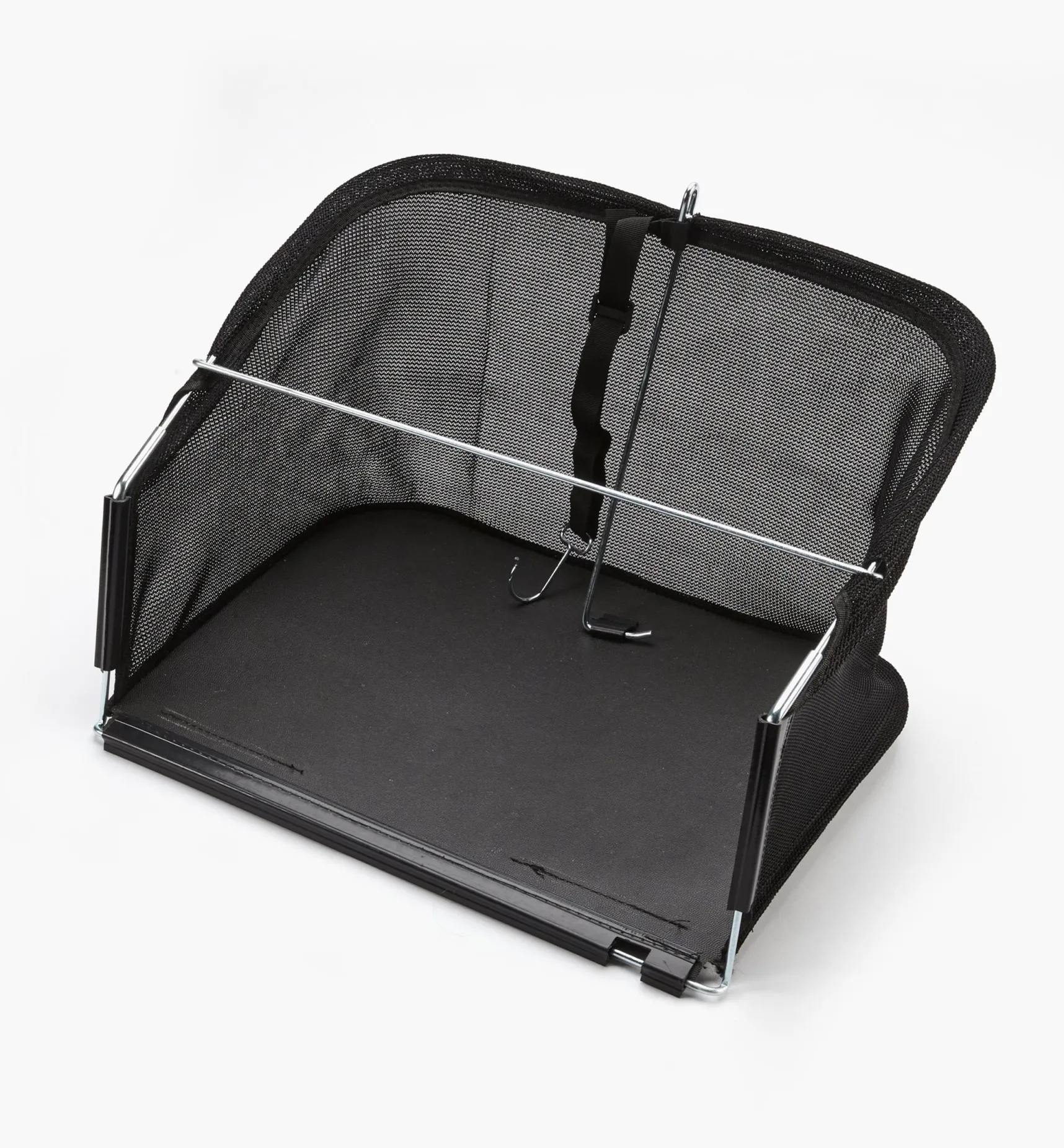 Sale Grass Catcher For 14" Reel Mower Lawn Care