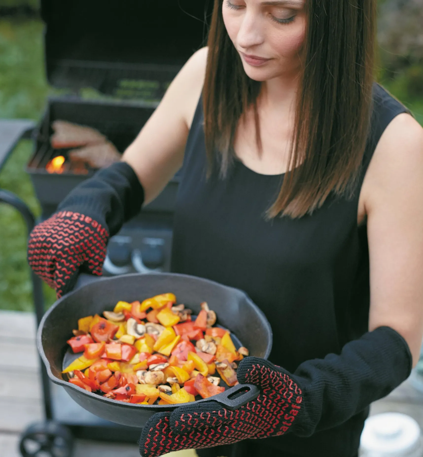 Sale Great Grilling Accessories Barbecue