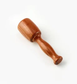 Clearance GreenWood Carver’s Mallets Hand Tools
