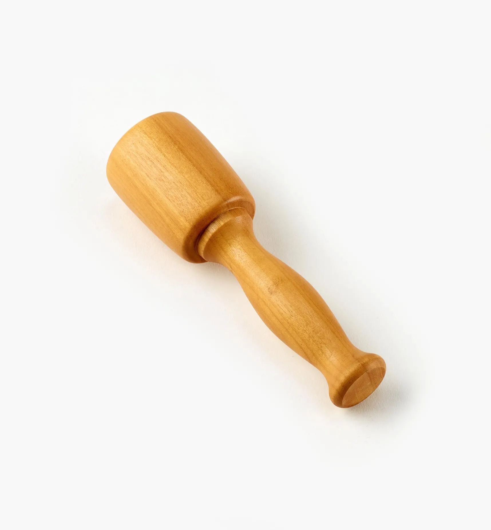 Clearance GreenWood Carver’s Mallets Hand Tools