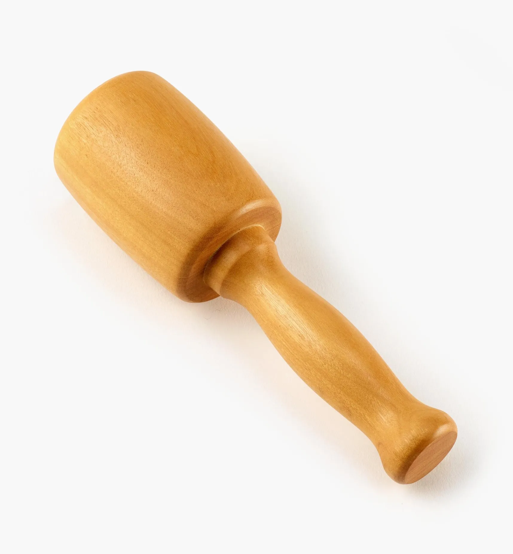 Clearance GreenWood Carver’s Mallets Hand Tools
