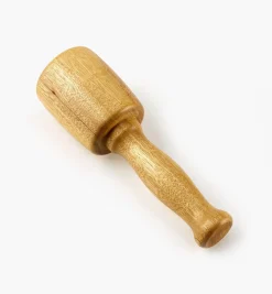Clearance GreenWood Carver’s Mallets Hand Tools