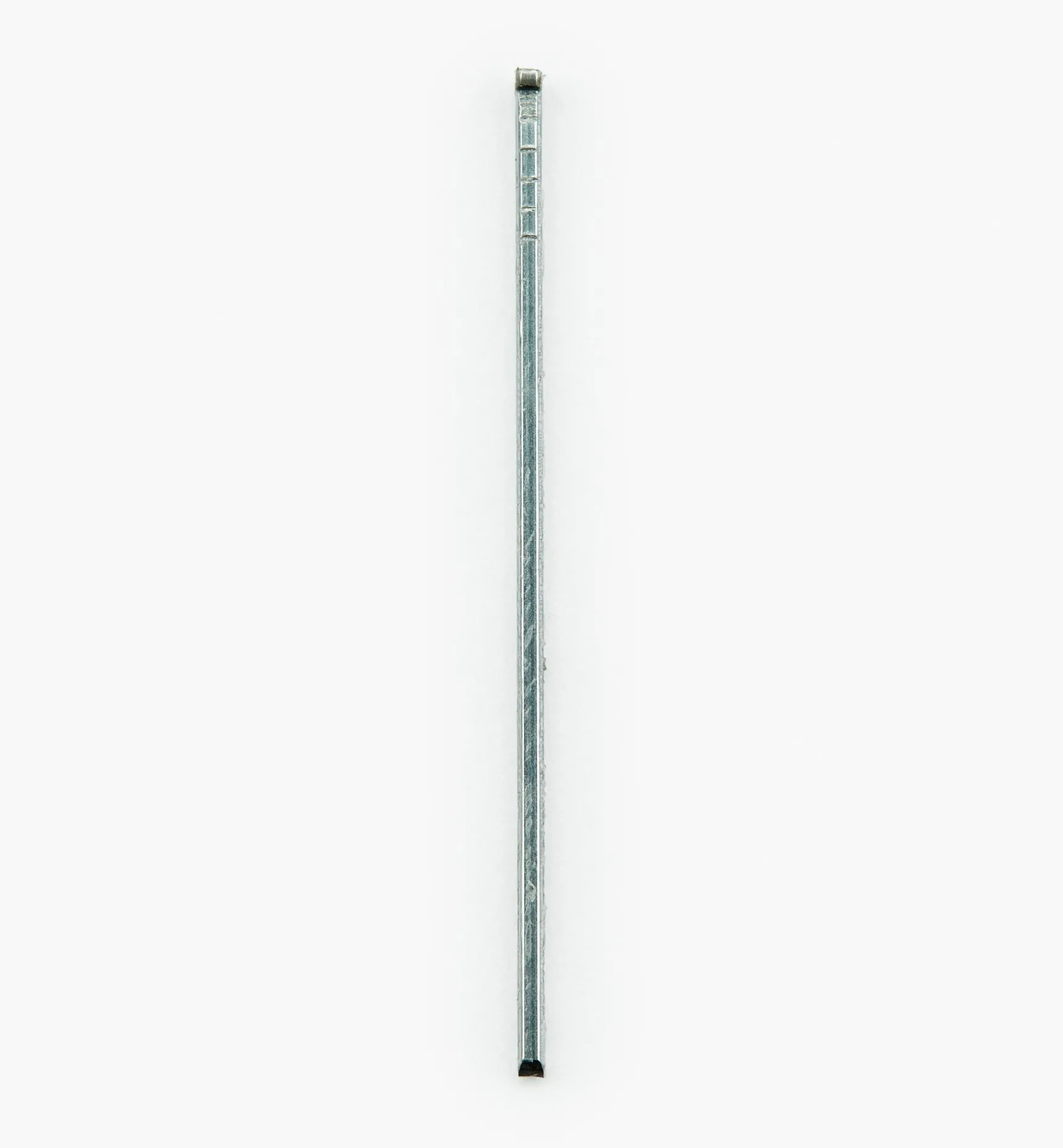 New Grex 18 Gauge Brad Nails Fasteners