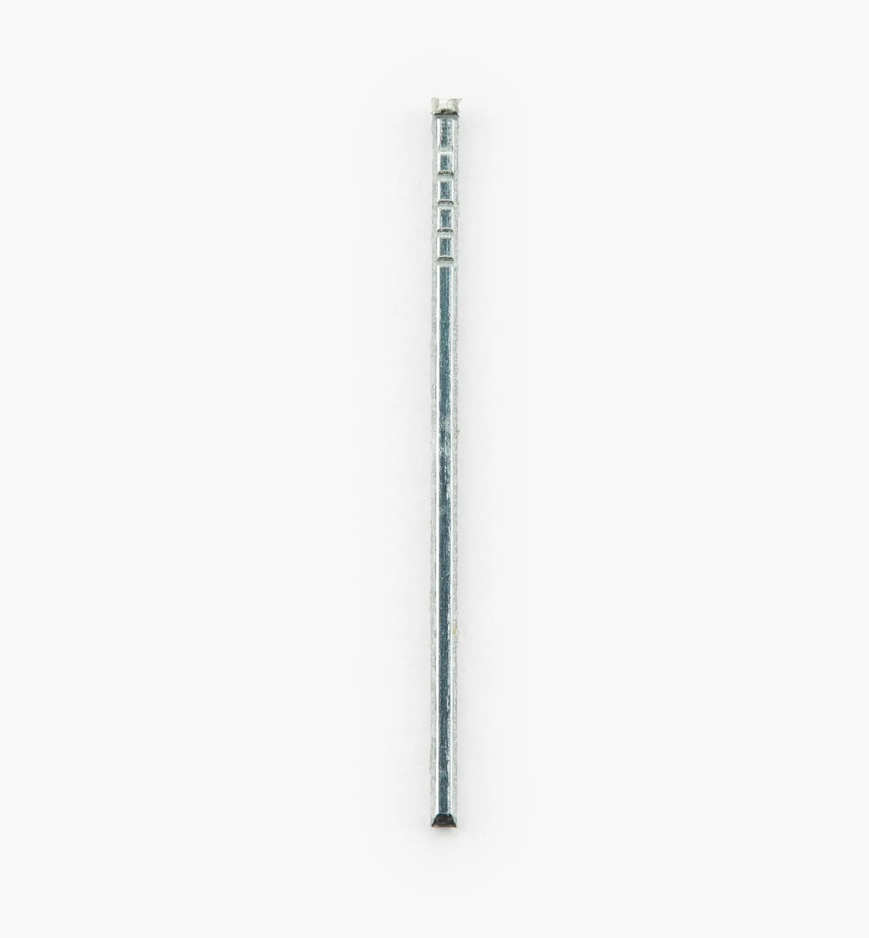 New Grex 18 Gauge Brad Nails Fasteners
