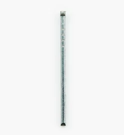 New Grex 18 Gauge Brad Nails Fasteners