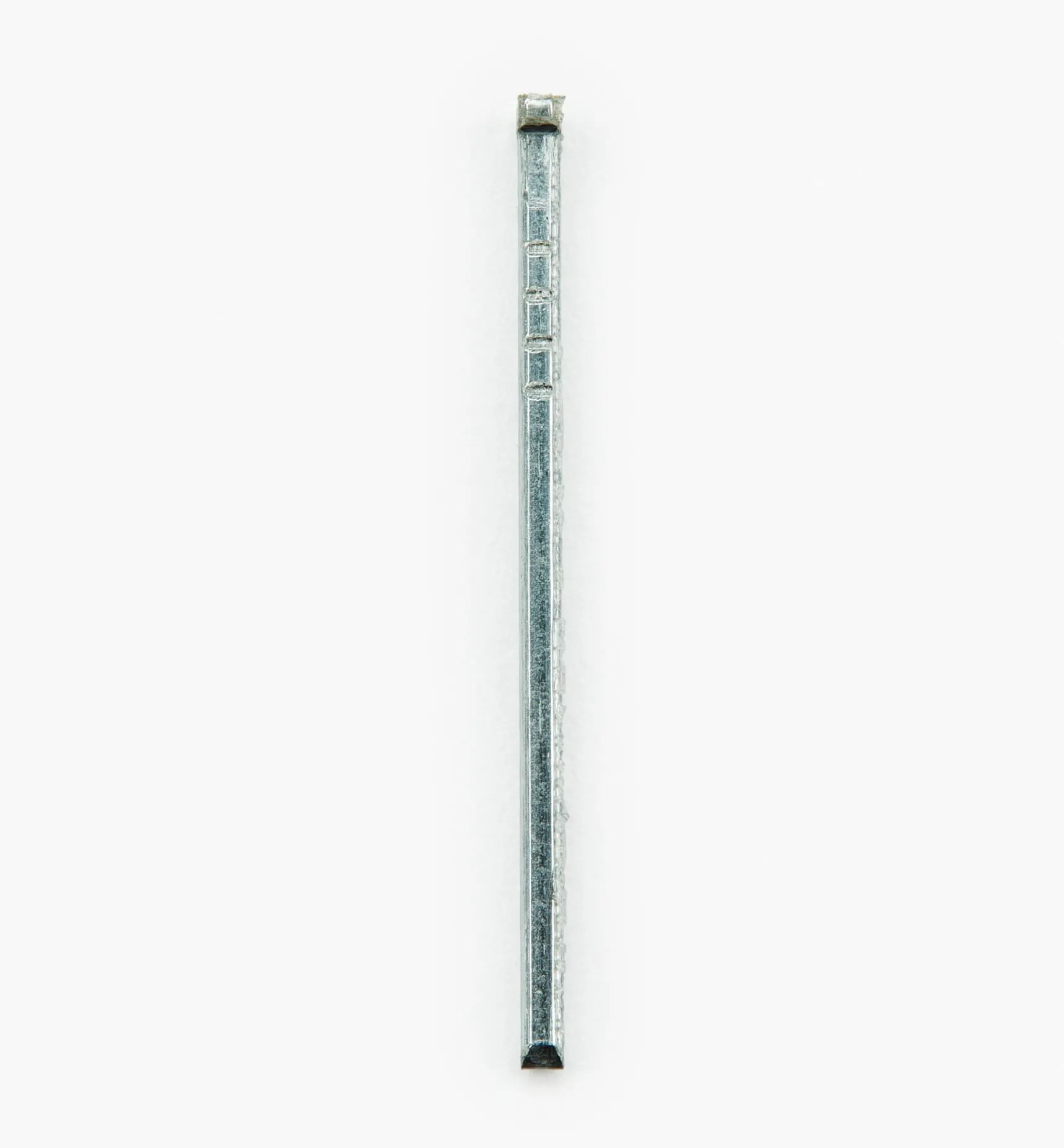 New Grex 18 Gauge Brad Nails Fasteners