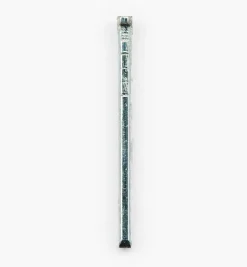 New Grex 18 Gauge Brad Nails Fasteners