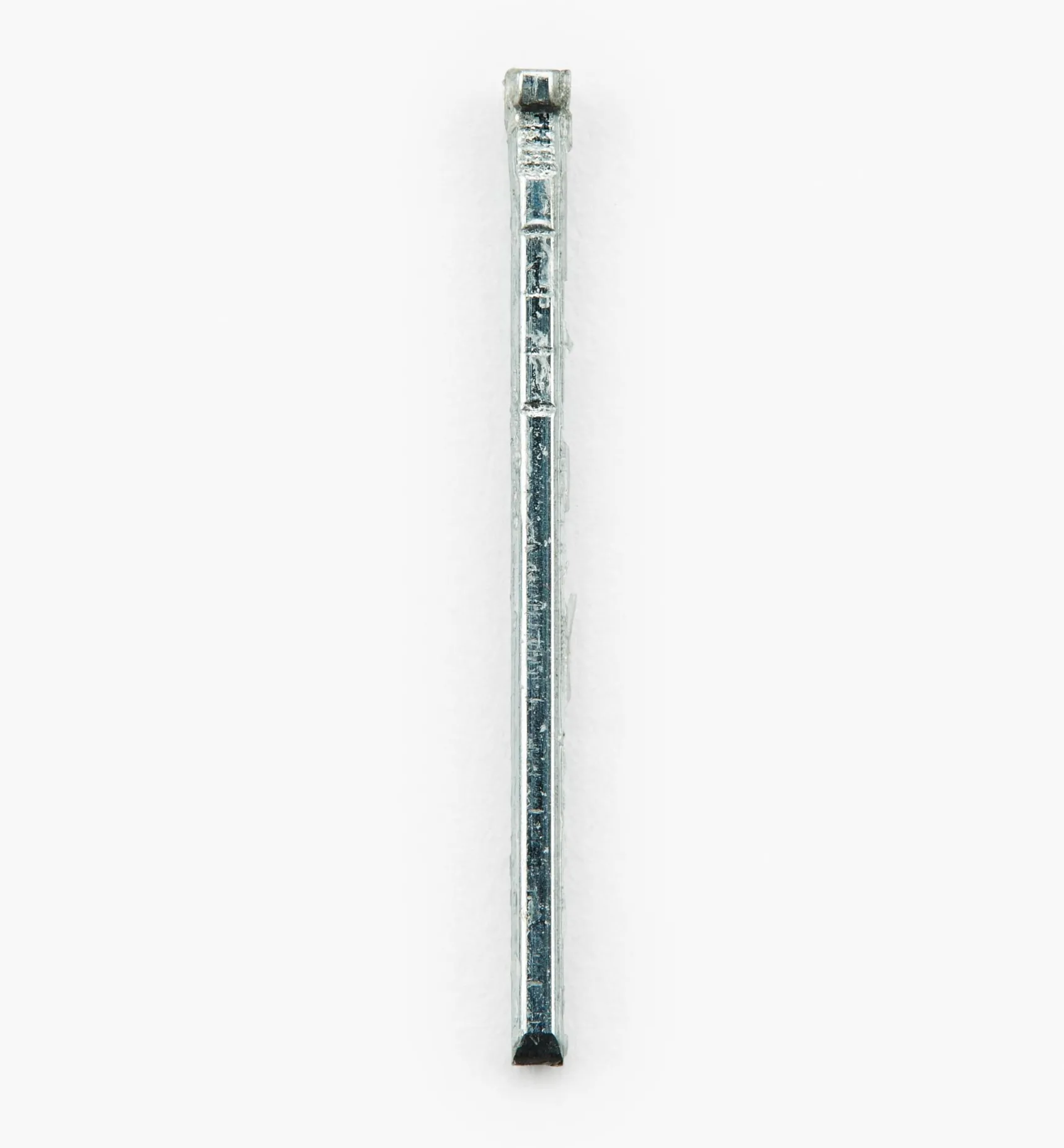 New Grex 18 Gauge Brad Nails Fasteners