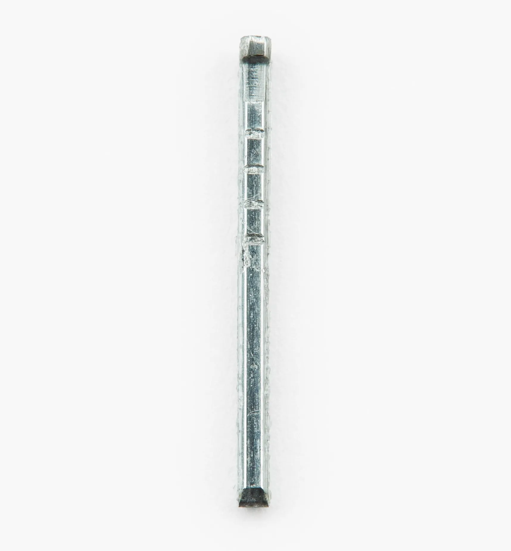 New Grex 18 Gauge Brad Nails Fasteners