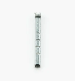 New Grex 18 Gauge Brad Nails Fasteners