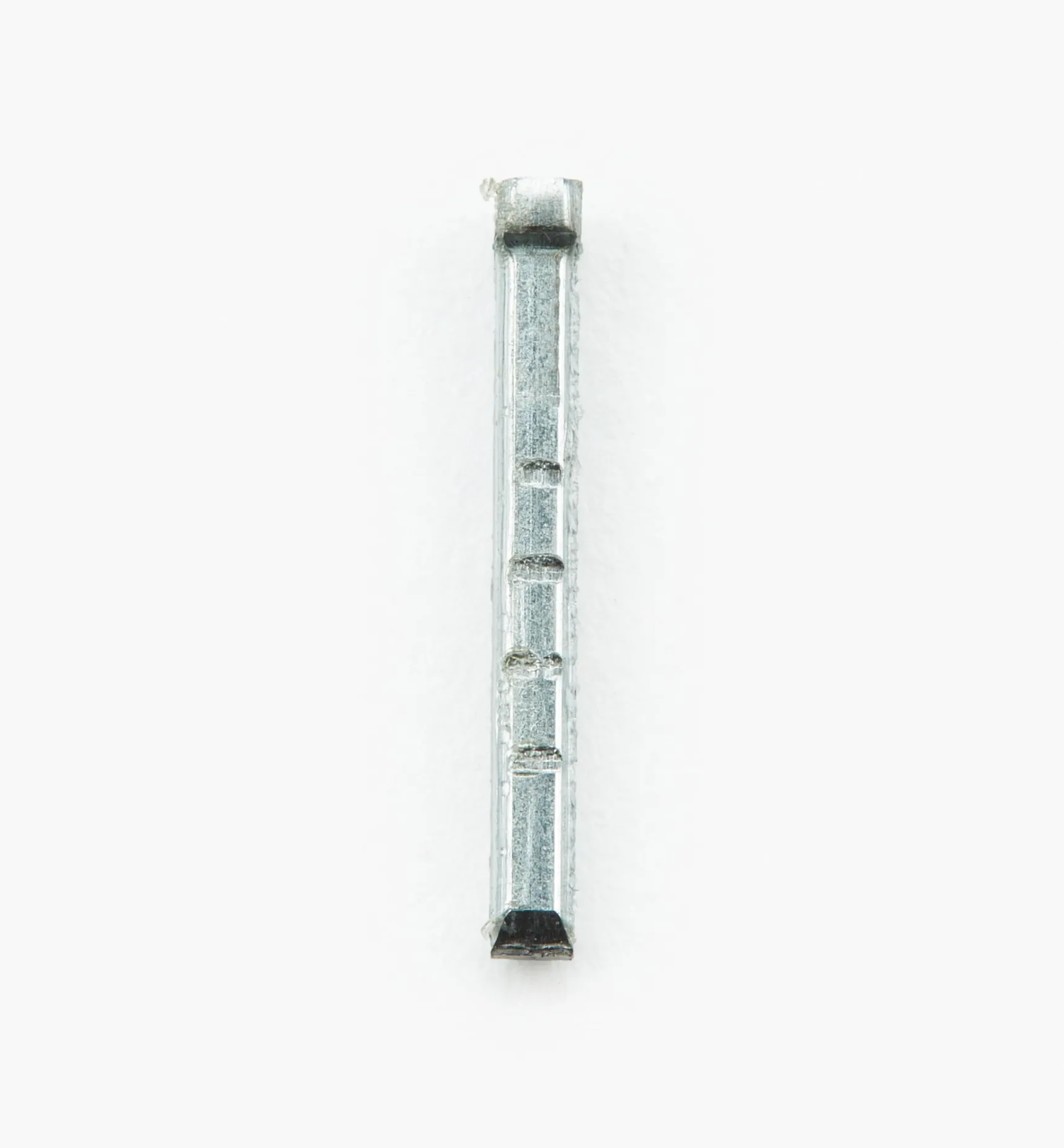 New Grex 18 Gauge Brad Nails Fasteners
