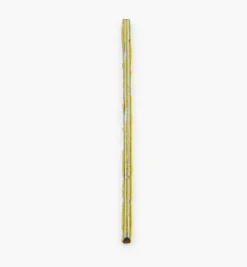 Outlet Grex Headless Pins Fasteners