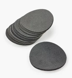 Hot Grip Discs For Hockey Pucks Workshop