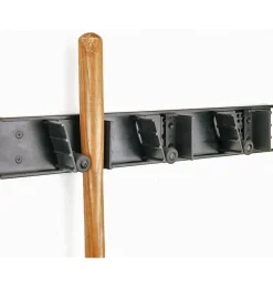 Outlet Gripit Tool Holders Hooks