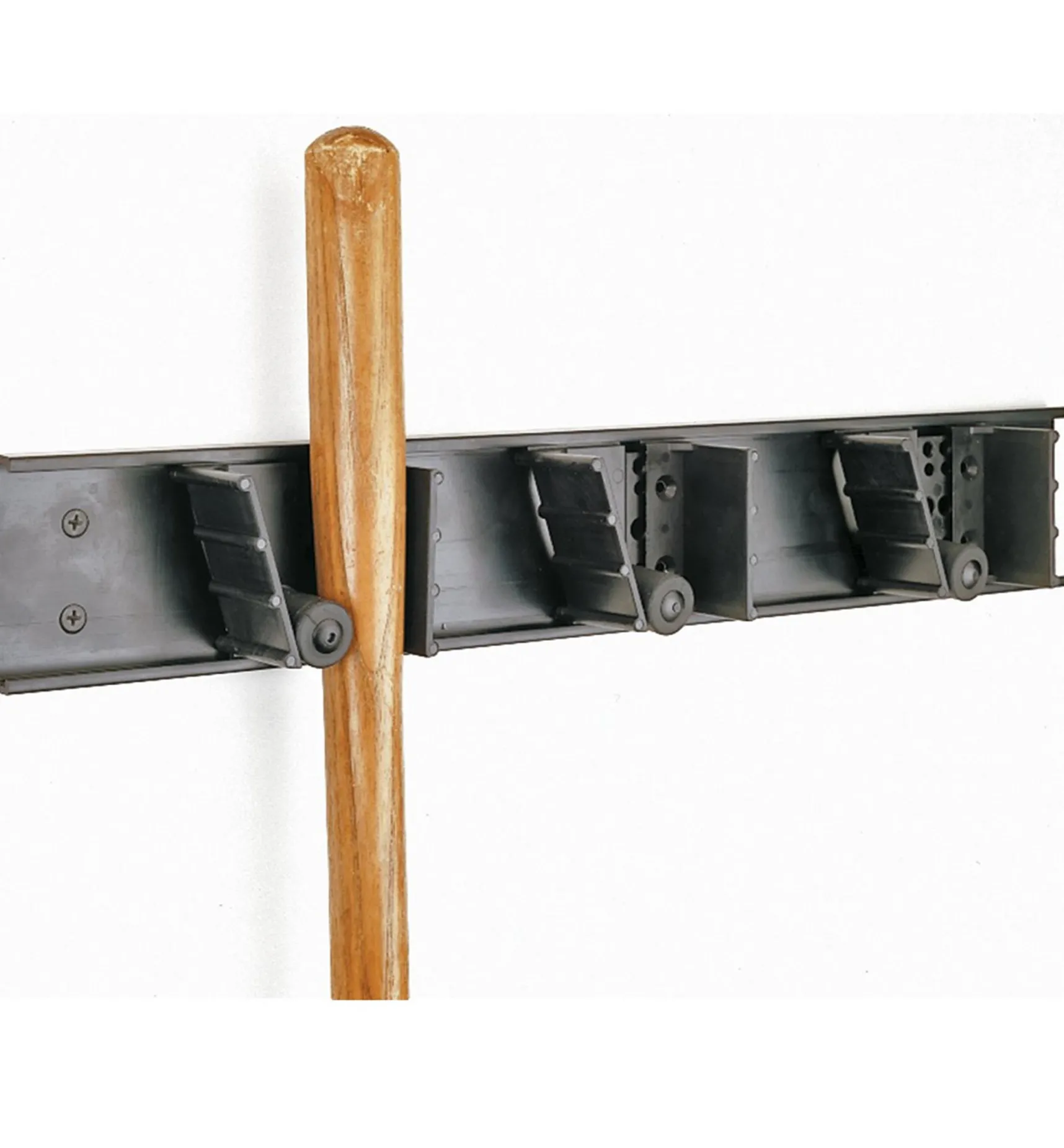 Outlet Gripit Tool Holders Hooks